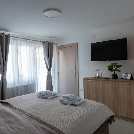 Kolonja * Arandjelovac