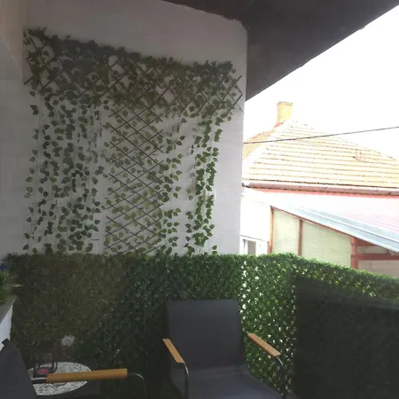 Kolonja Apartment Arandjelovac