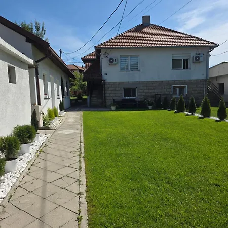 Kolonja